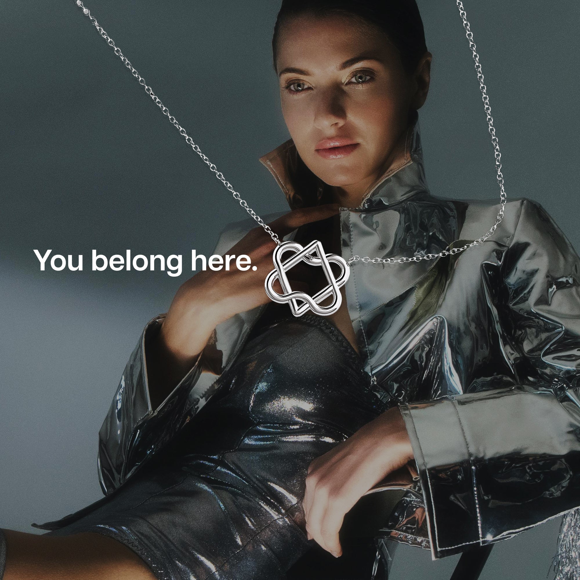 David Krovblit - Heart Growth 限定版 51/70 David Krovblit - Heart Growth 限定版 51/70 David Krovblit - Heart